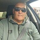 Рустам, 53 года