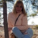 Елена, 43 года