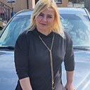 Halinka, 45 лет