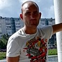 Ярослав, 39 лет