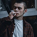 Илья, 25 лет