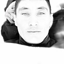 Ержан, 39 лет