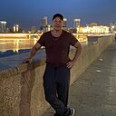 Слава, 39 лет