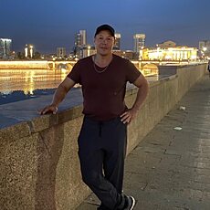 Фотография мужчины Слава, 39 лет из г. Челябинск