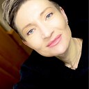 Юлия, 47 лет