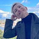 Юлия, 47 лет