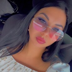 Фотография девушки Надежда, 33 года из г. Краснобродский