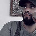 Шамиль, 34 года