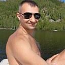 Никита, 37 лет