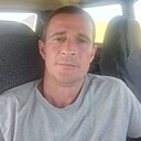 Владимир, 35 лет