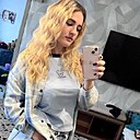 Диана, 31 год