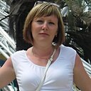 Оксана, 43 года