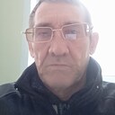 Игореки, 53 года