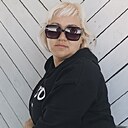 Мальвина, 41 год