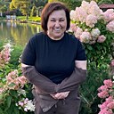 Марина, 48 лет