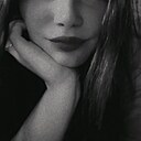 Юлия, 22 года