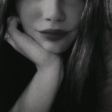 Фотография девушки Юлия, 23 года из г. Иваново