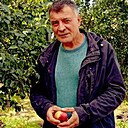 Юрий, 53 года
