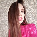 Яна, 32 года