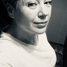 Фотография девушки Светлана, 46 лет из г. Гомель