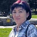 Vera, 48 лет