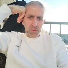 Фотография мужчины Пата, 43 года из г. Харьков