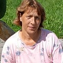 Ирина Васькова, 45 лет