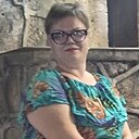 Светлана, 39 лет