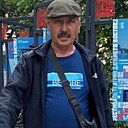 Фёдор, 63 года
