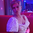 Нютка, 35 лет