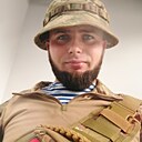 Денис, 26 лет