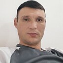 Данияр, 40 лет