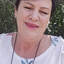 Елена, 55 лет