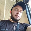 Тимур, 30 лет