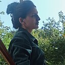 Olesya, 35 лет