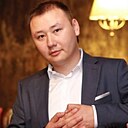 Жених, 40 лет
