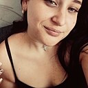 Александра, 22 года