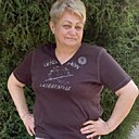 Нина, 61 год