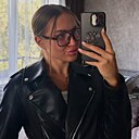 Дарья, 22 года