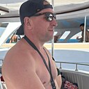 Иван, 39 лет