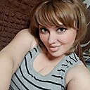Екатерина, 32 года