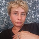 Не Важно, 49 лет