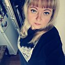 Strawberry, 34 года