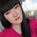 Юленька, 32 года