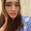 Радмила, 22 года