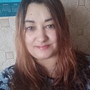 Оксана, 44 года