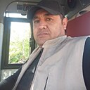 Дима, 41 год