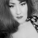 Ирина, 44 года