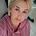 Светлана, 42 года