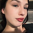 Даша, 19 лет